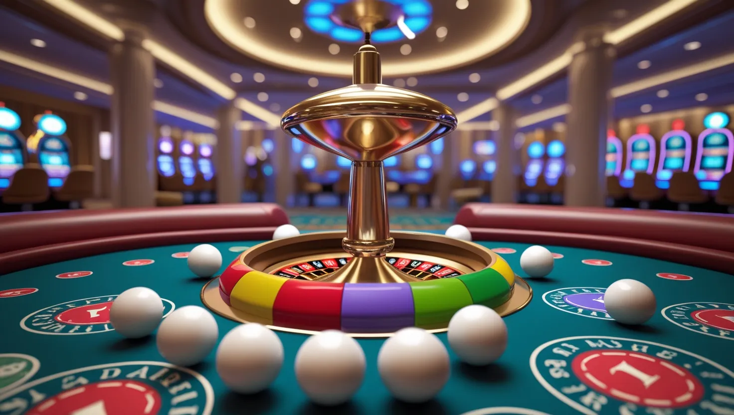 mostbet plinko