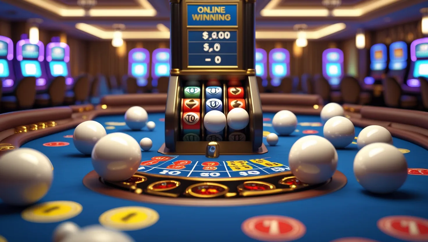 mostbet plinko