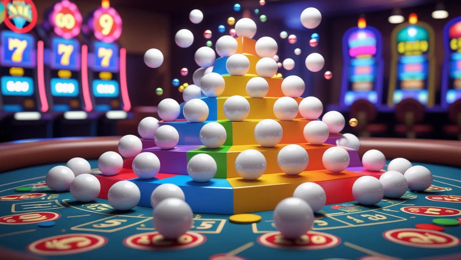 plinko
