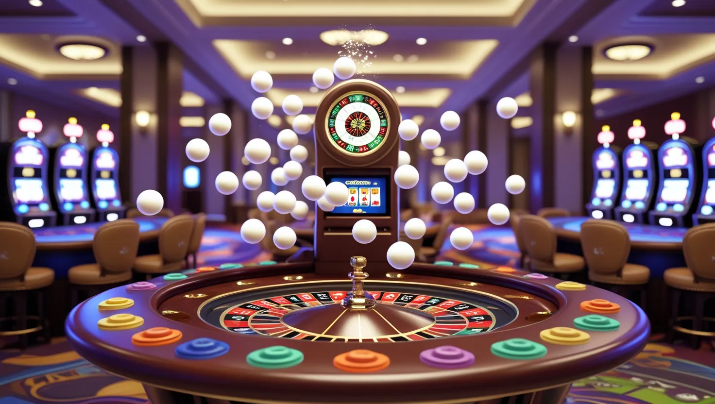 plinko app